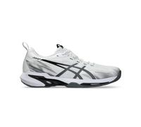 Zapatillas de Pádel Asics Sonicsmash Ff Padel 1041a538-101 46