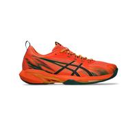 Zapatillas de Pádel Asics Sonicsmash Ff Padel 1041a538-800 42.5