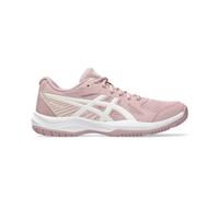 Zapatillas de Pádel Asics Upcoourt 6 1072a107 703 Mujer 37.5