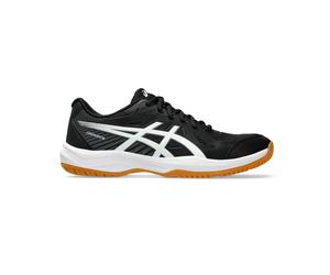 Zapatillas de Pádel Asics Upcourt 6 1071a104-001 44.5
