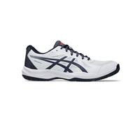 Zapatillas de Pádel Asics Upcourt 6 1071a104-102 44.5