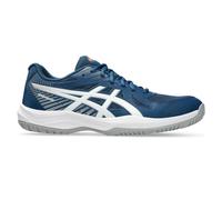Zapatillas de Pádel Asics Upcourt 6 1071a104 402 44