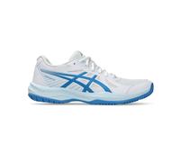 Zapatillas de Pádel Asics Upcourt 6 1072a107-101 Mujer 40