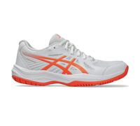 Zapatillas de Pádel Asics Upcourt 6 1072a107 102 39