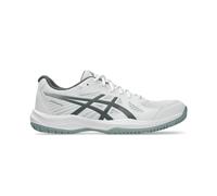 Zapatillas de Pádel Asics Upcourt 6 Padel 1071a104-107 44.5