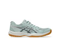 Zapatillas de Pádel Asics Upcourt 6 Padel 1071a104-407 44.5