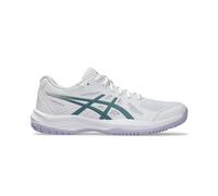 Zapatillas de Pádel Asics Upcourt 6 Padel 1072a107-106 Mujer 40.5