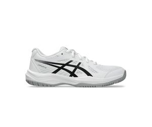 Zapatillas de Pádel Asics Upcourt 6 Padel Gs 1074a045-101 Padel Junior 38