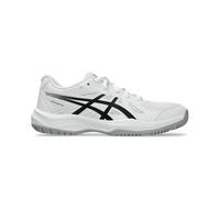Zapatillas de Voleibol ASICS Upcourt 6 Gs Infantil Blanco/Negro 39.5