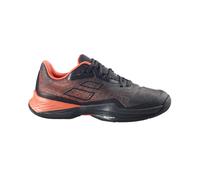 Zapatillas de Pádel Babolat Jet Mach 3 Ac 2039 31f23630 Mujer 40.5