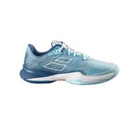 Zapatillas de Pádel Babolat Jet Mach 3 Clay Men 30523631 4105 46.5