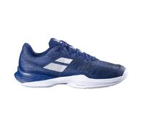Zapatillas de Pádel Babolat Jet Match 3 Clay Men 3a0s25b631 4129