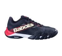 Zapatillas de Pádel Babolat Jet Premura 2 M 3a0s25b752 2019