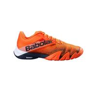 Zapatillas de Pádel Babolat Jet Premura 2 M 3a0s25b752 6013