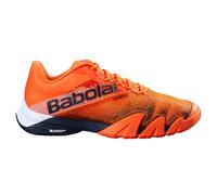 Zapatillas de Pádel Babolat Jet Premura 2 M 3a0s25b752 6013