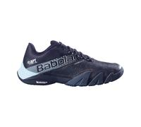 Zapatillas de Pádel Babolat Jet Premura 2 M Apt 30f22696 2038 40