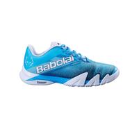 Zapatillas de Pádel Babolat Jet Premura Juan Lebron 3a0s25a908 4138