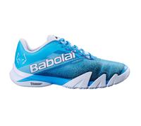 Zapatillas de Pádel Babolat Jet Premura Juan Lebron 3a0s25a908 4138