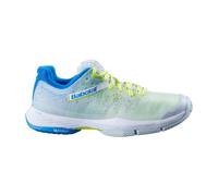 Zapatillas de Pádel Babolat Jet Ritma Women 31f23753 4112