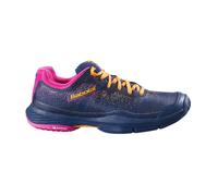 Zapatillas de Pádel Babolat Jet Ritma Women 31s23753 4111 40.5