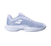 Zapatillas de Pádel Babolat Jet Tere 2 Ac W 31s24651 4123 Mujer 43