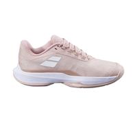 Zapatillas de Pádel Babolat Jet Tere 2 Ac W 3a1s25a651 5065 Mujer 38.5