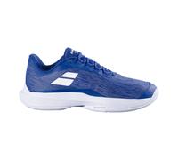 Zapatillas de Pádel Babolat Jet Tere 2 All Court Men 30s24649 4116