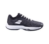 Zapatillas de Pádel Babolat Jet Tere 2 All Court Men 3a0s25a649 2001