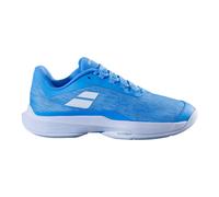 Zapatillas de Pádel Babolat Jet Tere 2 All Court Men 3a0s25c649 4130