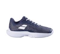 Zapatillas de Pádel Babolat Jet Tere 2 All Court Woman 31s24651 3030 Mujer