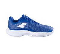 Zapatillas de tenis para hombre Babolat Jet Tere 2 Clay - mombeo blue 46
