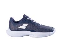 Zapatillas de Pádel Babolat Jet Tere 2 Cl W 31s24688 3030 Mujer