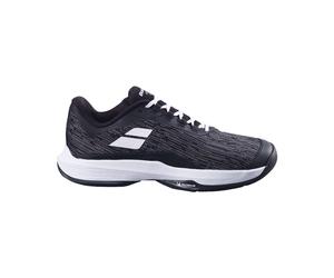 Zapatillas de Pádel Babolat Jet Tere 2 Clay M 3a0s25a650 2001 44.5