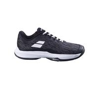 Zapatillas de Pádel Babolat Jet Tere 2 Clay M 3a0s25a650 2001 46.5