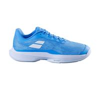 Zapatillas de Pádel Babolat Jet Tere 2 Clay M 3a0s25c650 4130 40