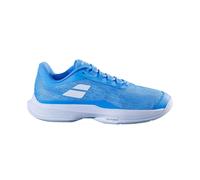 Zapatillas de Pádel Babolat Jet Tere 2 Clay M 3a0s25c650 4130 40.5