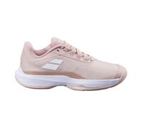 Zapatillas de Pádel Babolat Jet Tere 2 Clay W 3a1s25a688 5065 Mujer 43
