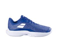 Zapatillas de Pádel Babolat Jet Tere 2 Sand Grass Men 30s24687 4116