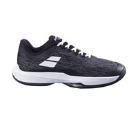 Zapatillas de Pádel Babolat Jet Tere 2 Sand Grass Men 3a0s25a687 2001