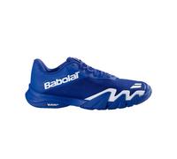 Zapatillas de Pádel Babolat Jet Viva 30f26934a 4153 40.5