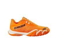 Zapatillas de Pádel Babolat Jet Viva 3a0f26a934 6024 44