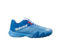 Zapatillas de Pádel Babolat Jet Viva 3a0s26a934 4149 45