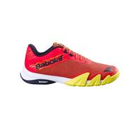 Zapatillas de Pádel Babolat Jet Viva M 3a0s25b934 5068