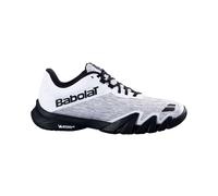 Zapatillas de Pádel Babolat Jet Viva M 3a0s25c934 1001