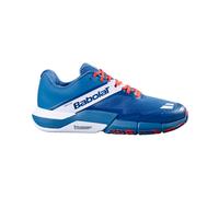 Zapatillas de Pádel Babolat Movea 2 3a0s26b571 4147 41