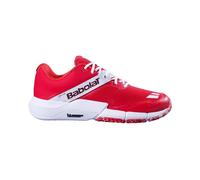 Zapatillas de Pádel Babolat Movea 2 3a0s26c571 5079 44.5