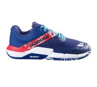 Zapatillas de Pádel Babolat Movea 2 Men 3a0f25b571 4139