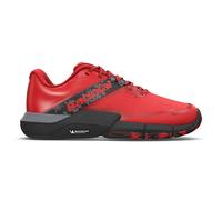 Zapatillas de Pádel Babolat Movea 2 Men 3a0s25a571 5068