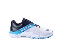 Zapatillas de Pádel Babolat Movea 2 Men 3a0s25b571 1102