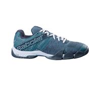 Zapatillas de Pádel Babolat Movea Men 30s24571 3031